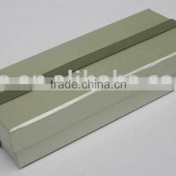 Gift Box/corrugated Box/paper Box photo-1