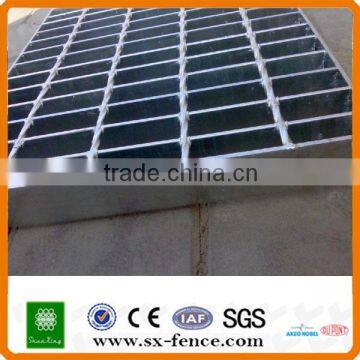 High quality Steel Bar Gratings