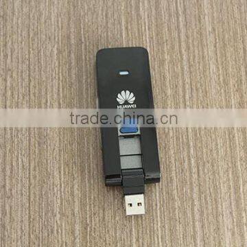 100mbps Usb 4g Modem HUAWEI E397 IN STOCK photo-3