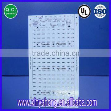 LED PCB,led electronic PCB Manufacturer,customized electronic led PCBA