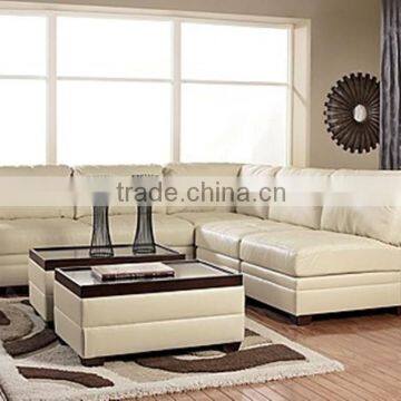 Fashion Sofa Protector Sofa Cover Set Spandex photo-2