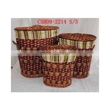 laundry basketCSH09-2214s/3