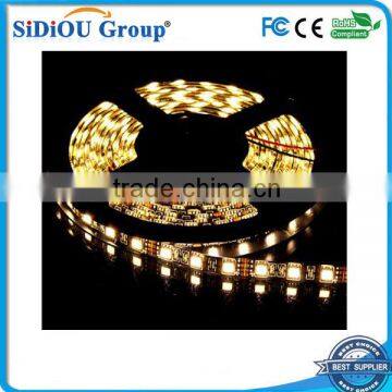 strip led light waterproof 5m