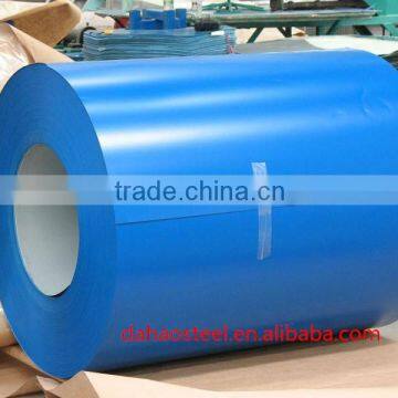 Best Price for Ms Ppg photo-5