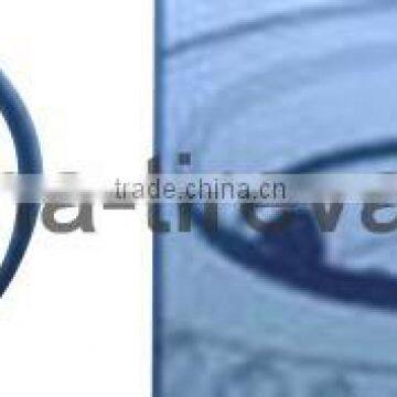 Tire Demount Tools photo-2