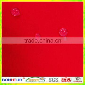 Men's Polyester Oxford Cloth 600d(TPC706) photo-4