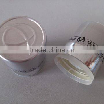 ISO 9001 Aluminum Closure photo-4