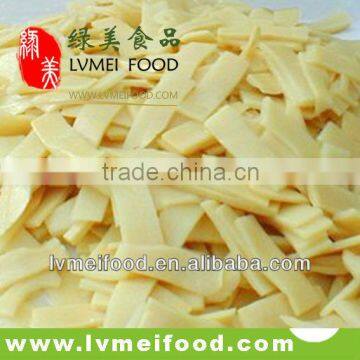 567g Canned Bamboo Shoot Slice