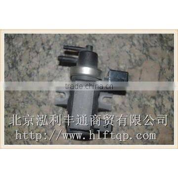 Original FOTON vacuum regulator ( E049367000078 )