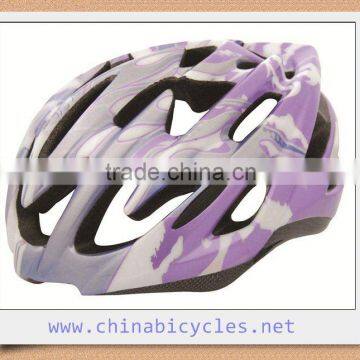 Bicycle Helmet (OK-H91)