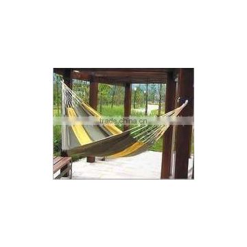 Hot selling Hammock Swing, camping hammock wholesale