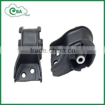 OEM 8758 50821-SE0-050 for Honda Accord Engine Mounting