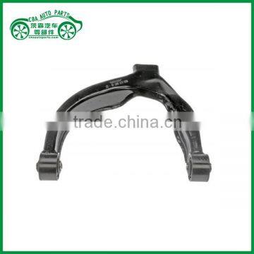 55110-38601 55120-38601 LEFT REAR UPPER SUSPENSION CONTROL ARM FOR HYUNDAI SONATA KIA OPTIMA