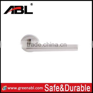 hardware product single side door handle