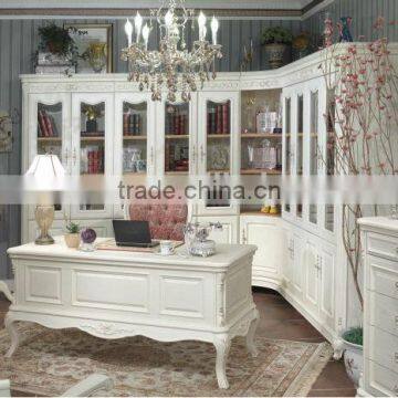 decorative home wooden bookcases