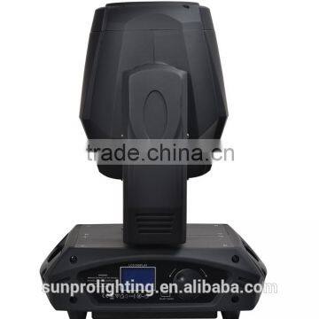 5r 200w Beam Moving Head Light Stage Moving Head photo-2