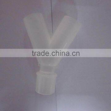 Precision Medical Product Plastic Injection Mould