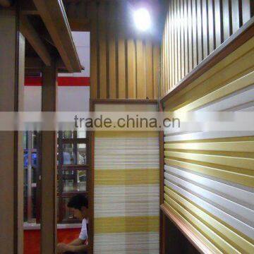 pvc foaming interior wall panel