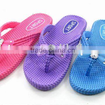 women's PCU slippers