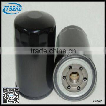 11 427 510 716 Car Oil Filter With Good Material for Auto Parts