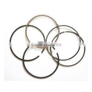 PISTON RING 23040-22300 1.3