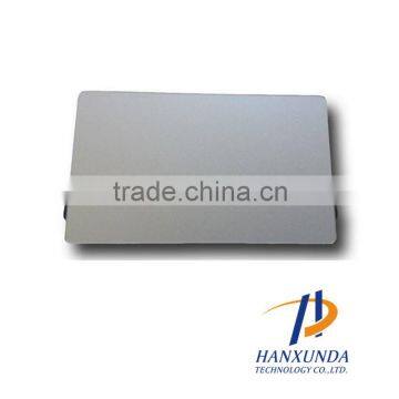 Original New Laptop Touchpad for Macbook A1369 MC503 MC504 MC965