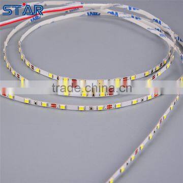 W2812b Nano 2835 Ultra Thin 4mm Led Strip photo-6