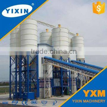 High Pressure Cement Brick Making Machine Price in India Automatic Brick Making Machine Price Cement Block m photo-2