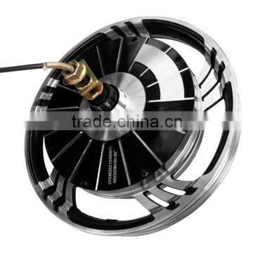 BLDC Hub Motor from China (SWX228)