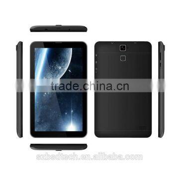 Hot selling 7 inch 4G tablet pc