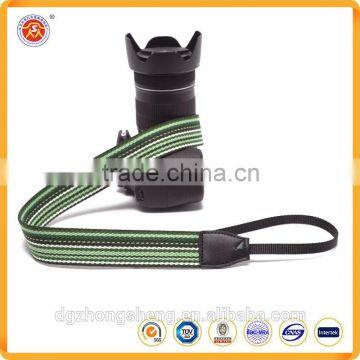 Fashion Custom DSLR Camera Strap