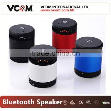 Bluetooth Mini Professional Speaker