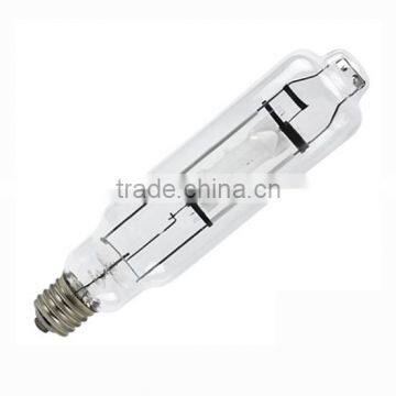 Hydroponics Systems Wholesale 35W Metal Halide Lamp Grow Bulbs