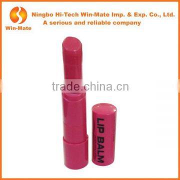 Stick Form and Lips Use Lipstick photo-2