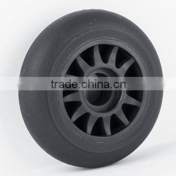 Toy wheels for toddlers/PU wheels