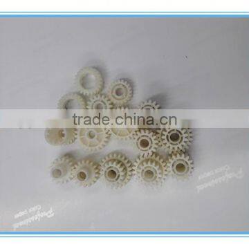 Original Fuser Unit Gear for Konica Minolta C6500 C6501 photo-5