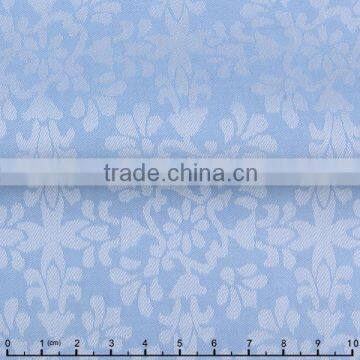 James no Minimum Fashion Jacquard Easy Care Shirting Fabrics photo-3