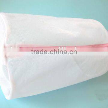 Mesh Laundry Bag,hotel Laundry Bags photo-2