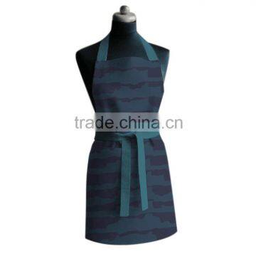 Cheap Bulk Wholesale Kitchen Apron Made In China