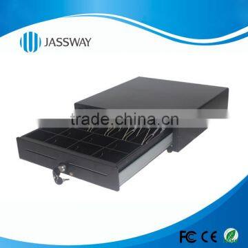 Metal cash drawer, cash register box, POS cash box with competitive price