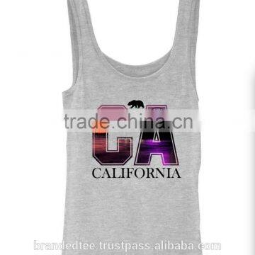 Latest Design Design Girls T-shirt 2013 photo-5