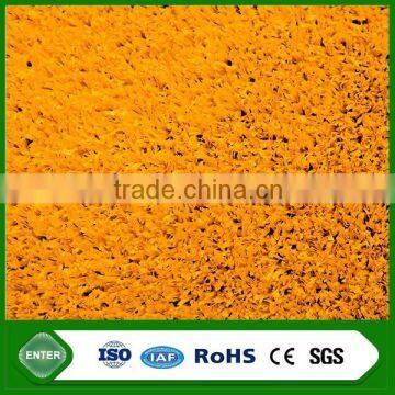 63000 Density Artificial Grass Brush