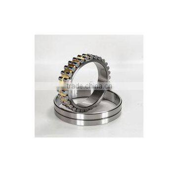 Ship Engineering Professional Bearing NN30/850 Double Row Cylindrical Roller Bearing photo-5