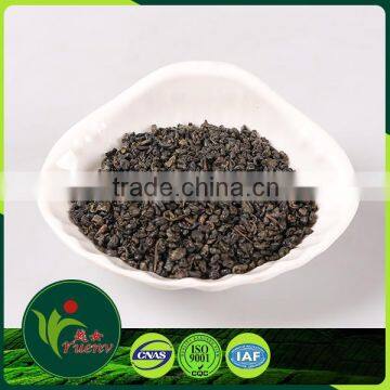 China Green Tea Factory Good Selling 3505AAA Tea photo-2
