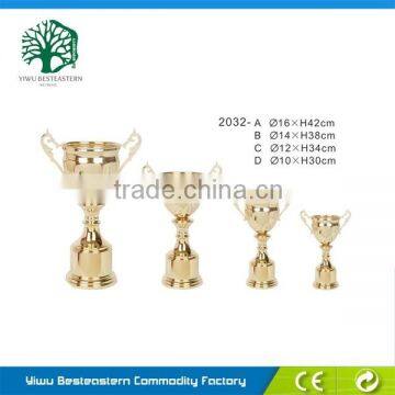 Trophies And Awards, Trophy Cups Metal, Sport Trophy