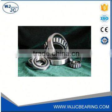 Tapered roller bearing Inch KEE221026/K221576CD	260.35	x	400.05	x	155.58	mm