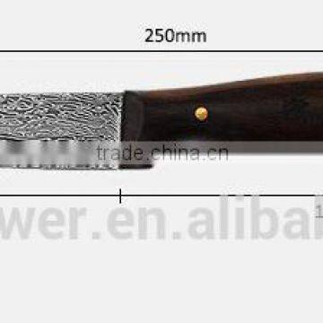 Knifes Set Kitchen, Multi Purpose Kitchen Knife for Kitchen photo-2