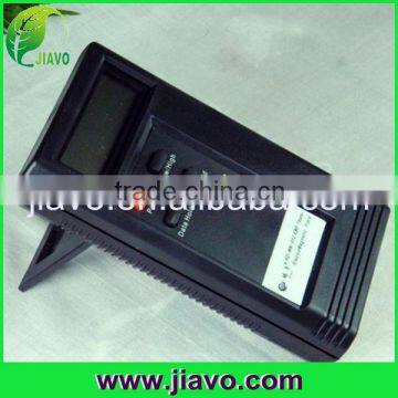 2016 Hot Sale Electromagnetic Radiation Detector With Top Quality photo-4
