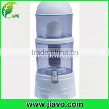 Mineral Water Pot With Best Seller and Low Price for Your Chiose photo-4