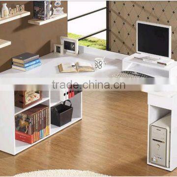 Noahsion Modern Office Furniture Manufacturer Computer table/desk, executive desk/wooden desk